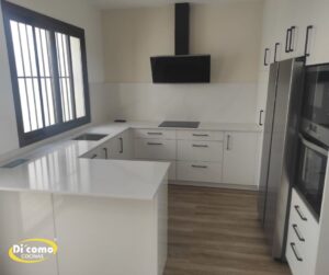 Nuevas cocinas instaladas 19-300x251 Nuevas cocinas instaladas por Di´Como Cocinas